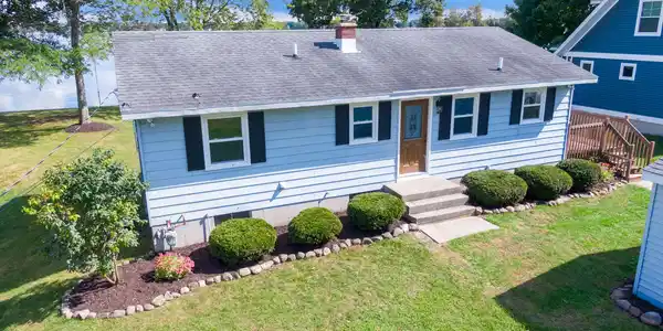 8924 W Suwanee Trail