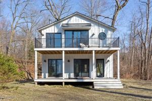45340 Blue Star Highway