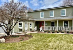 102 N Plum Street