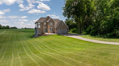 10501 Somerset Road