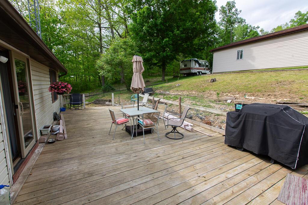 Image 3: Tyson Trail Lake Diane-16