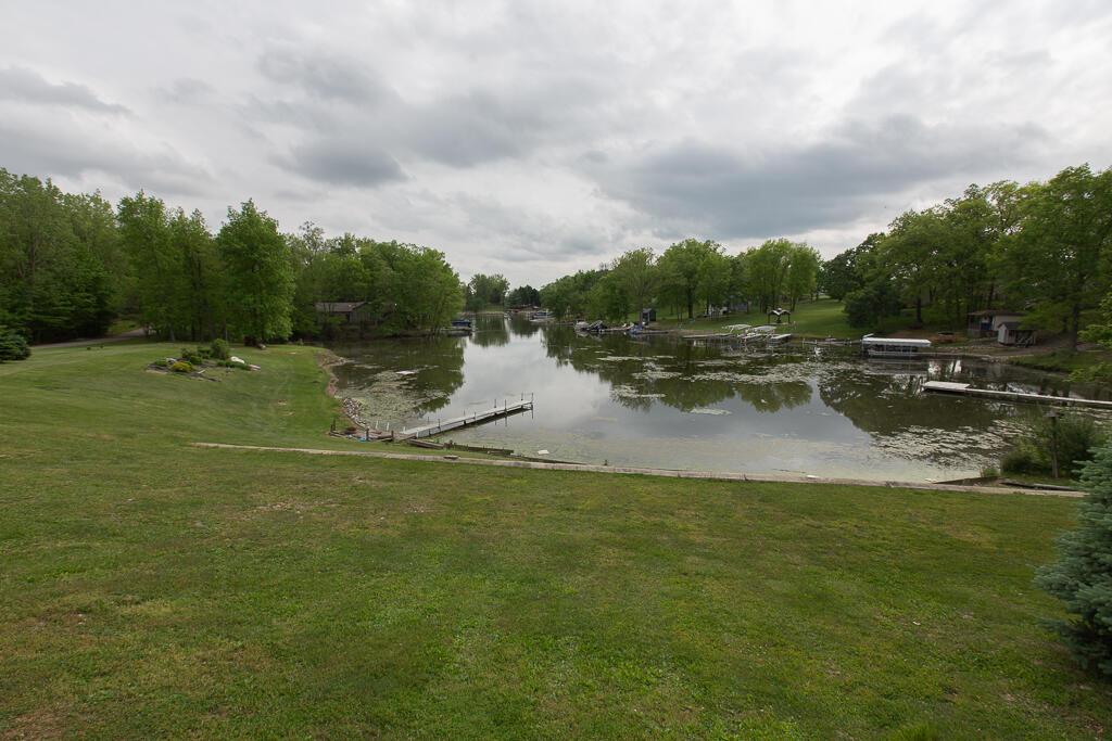 Image 4: Tyson Trail Lake Diane-19