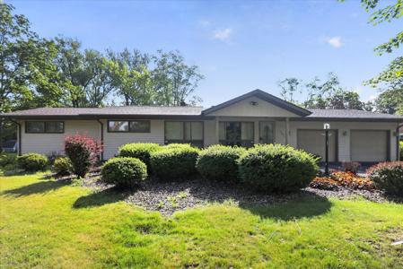 1051 Sylvan Road
