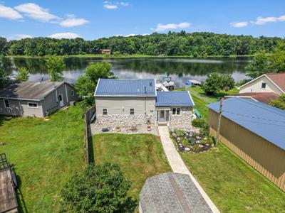 790 Jaden Drive