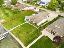 Lot 3 Lake St