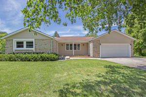 3507 W Circle Drive