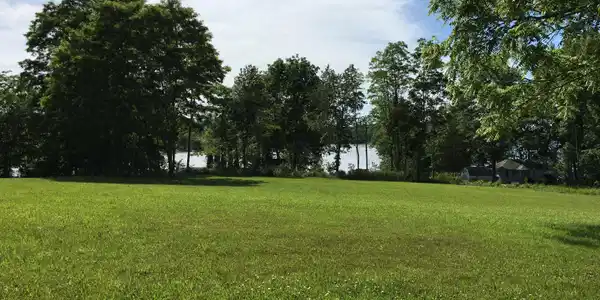 Lot H-1 Thelen Drive
