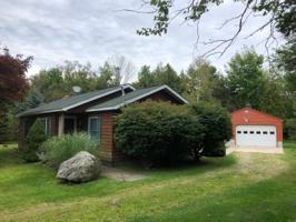 6489 Lakeshore Road