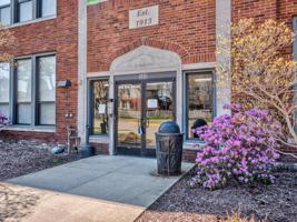 500 Erie St 210