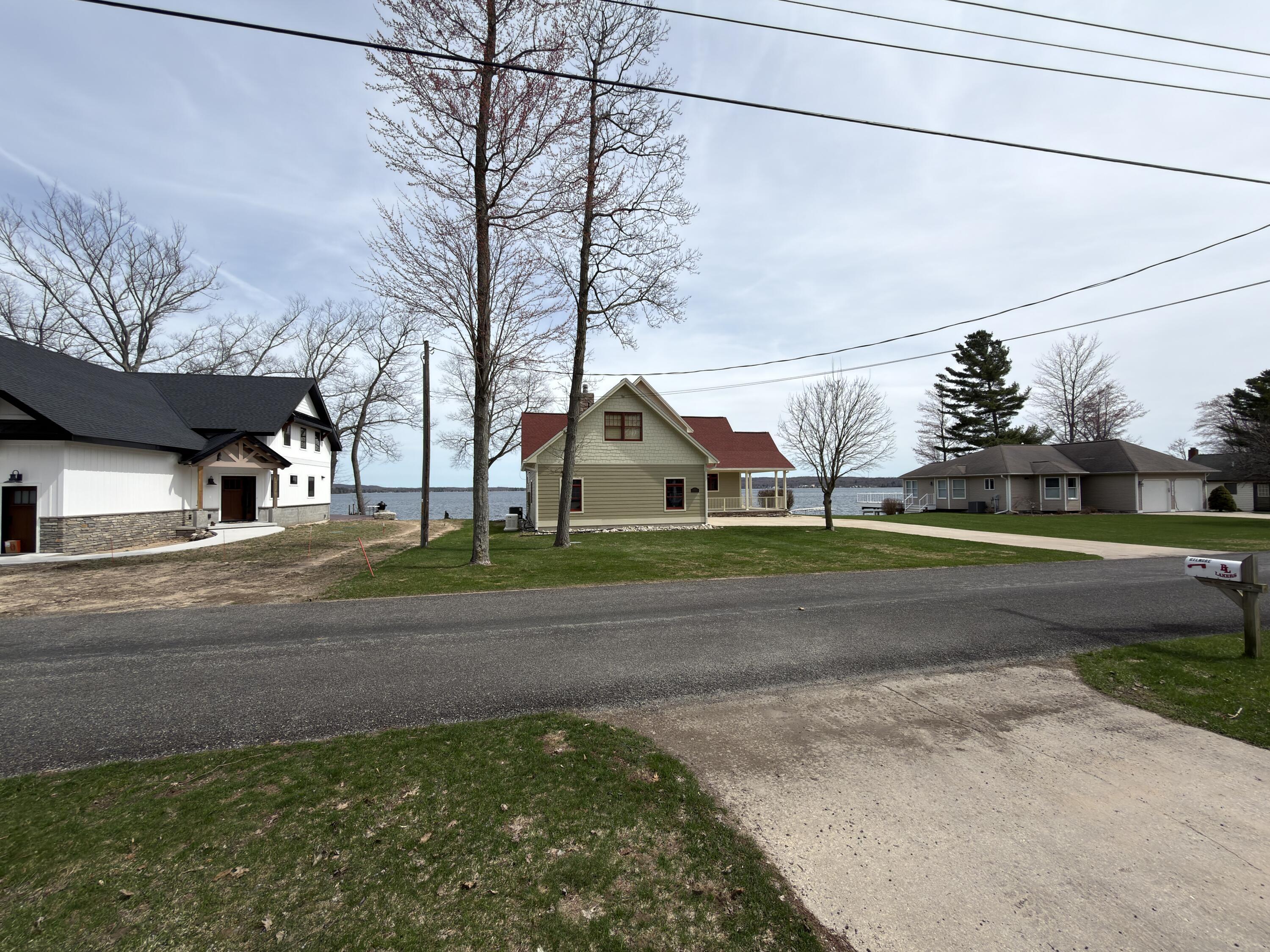 Image 2: IMG_0315