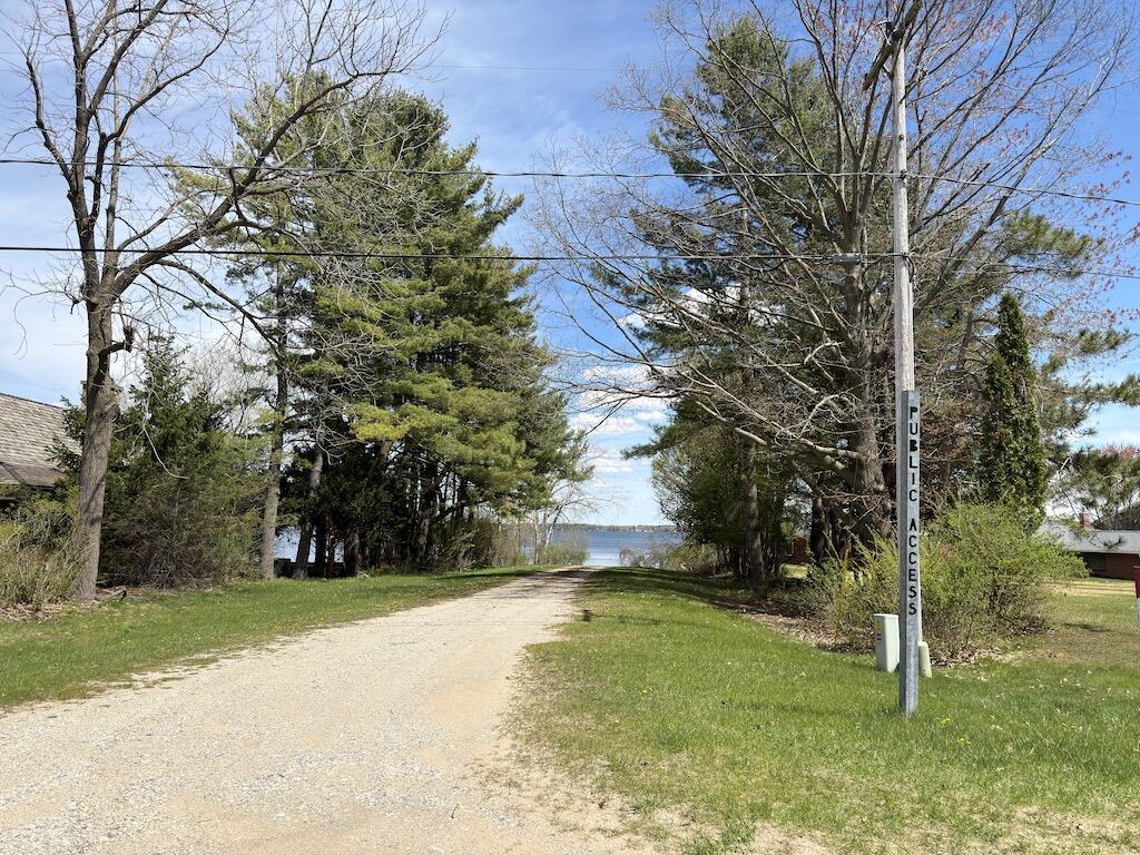 Image 3: IMG_0518