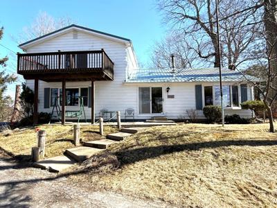 4253 Indian Isle