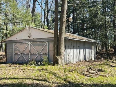 361 E Piney Road