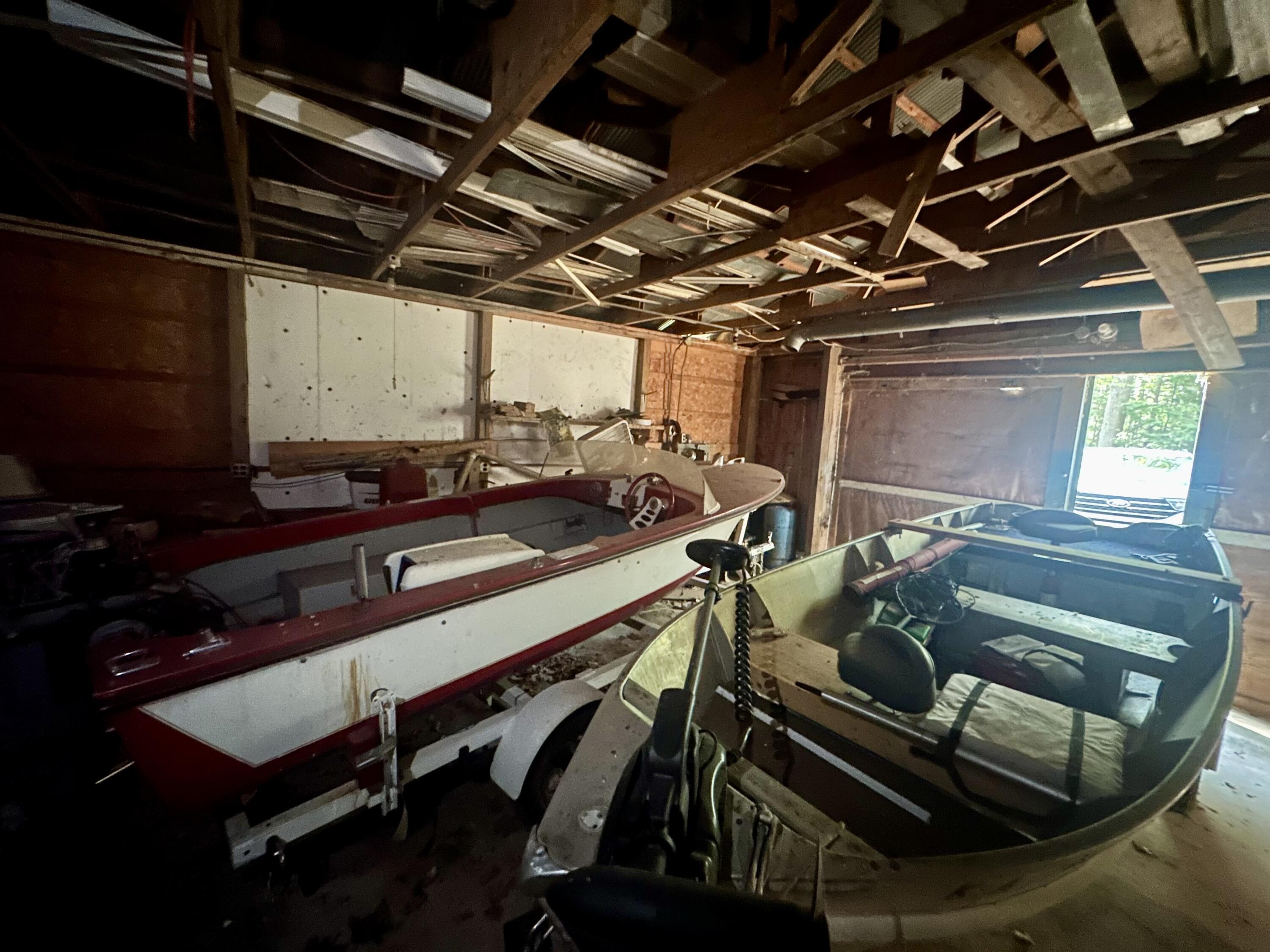 Image 3: IMG_8205