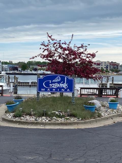 Image 2: crosswinds marina photo