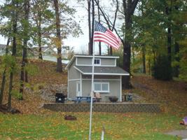 14123 Woodbridge Road