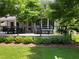 258 N Shore Drive