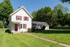 4535 Douglas Terrace Terrace