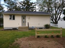 212 Dolphin Lane