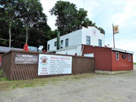 55986 Indian Lake Road