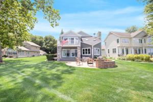 8846 Breezy Point