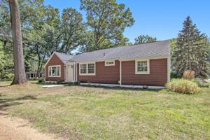 1950 Forest Drive