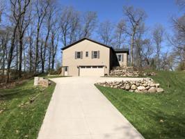 840 E East Gull Lake Drive