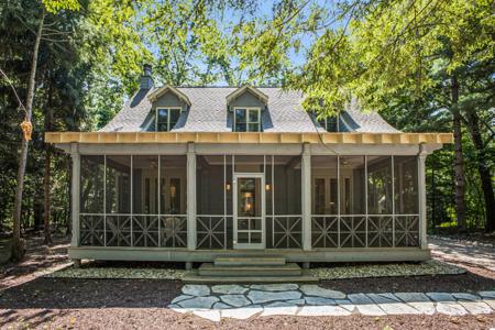 18589 Brook Hollow Hollow