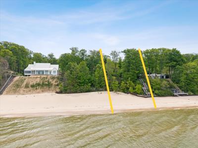 6056 Dune Path