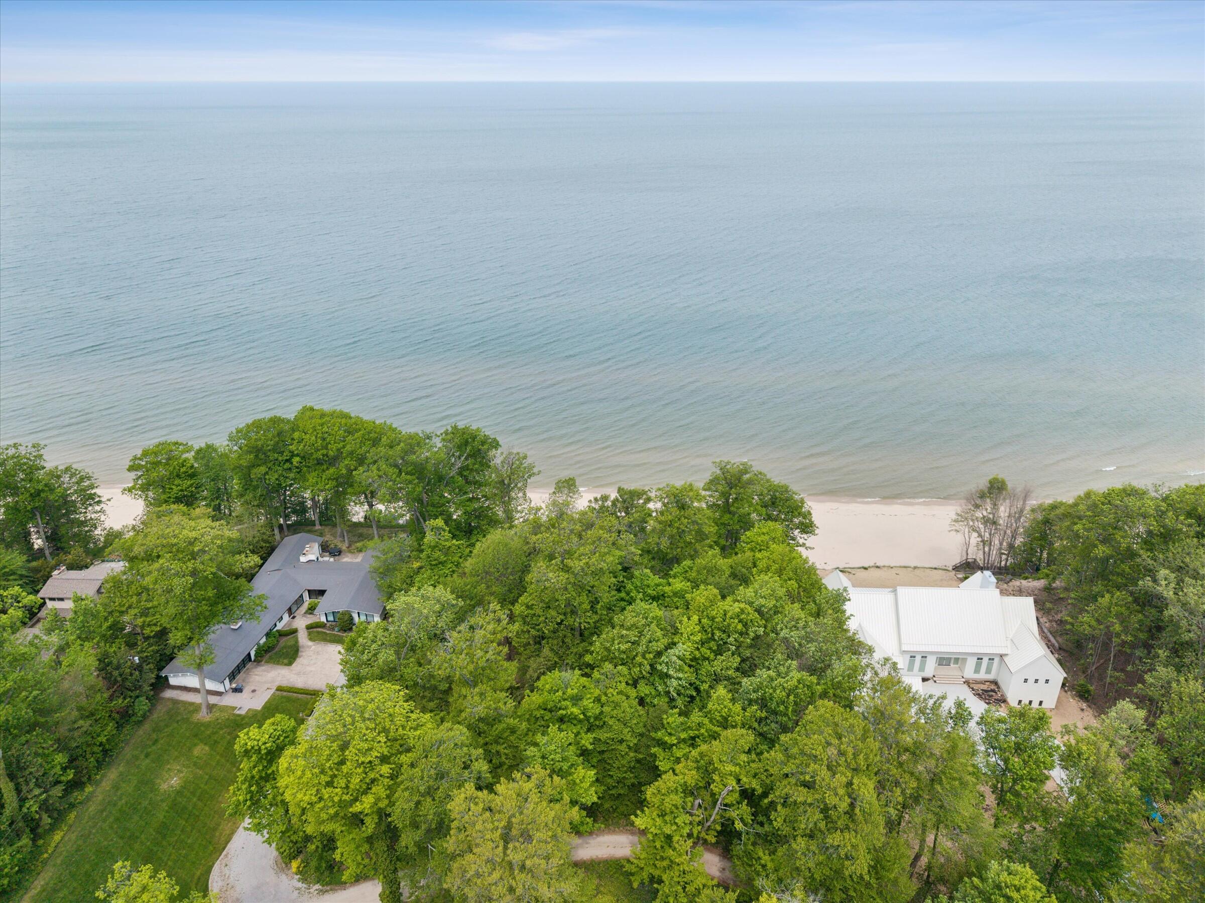 Image 3: 17-Aerial View