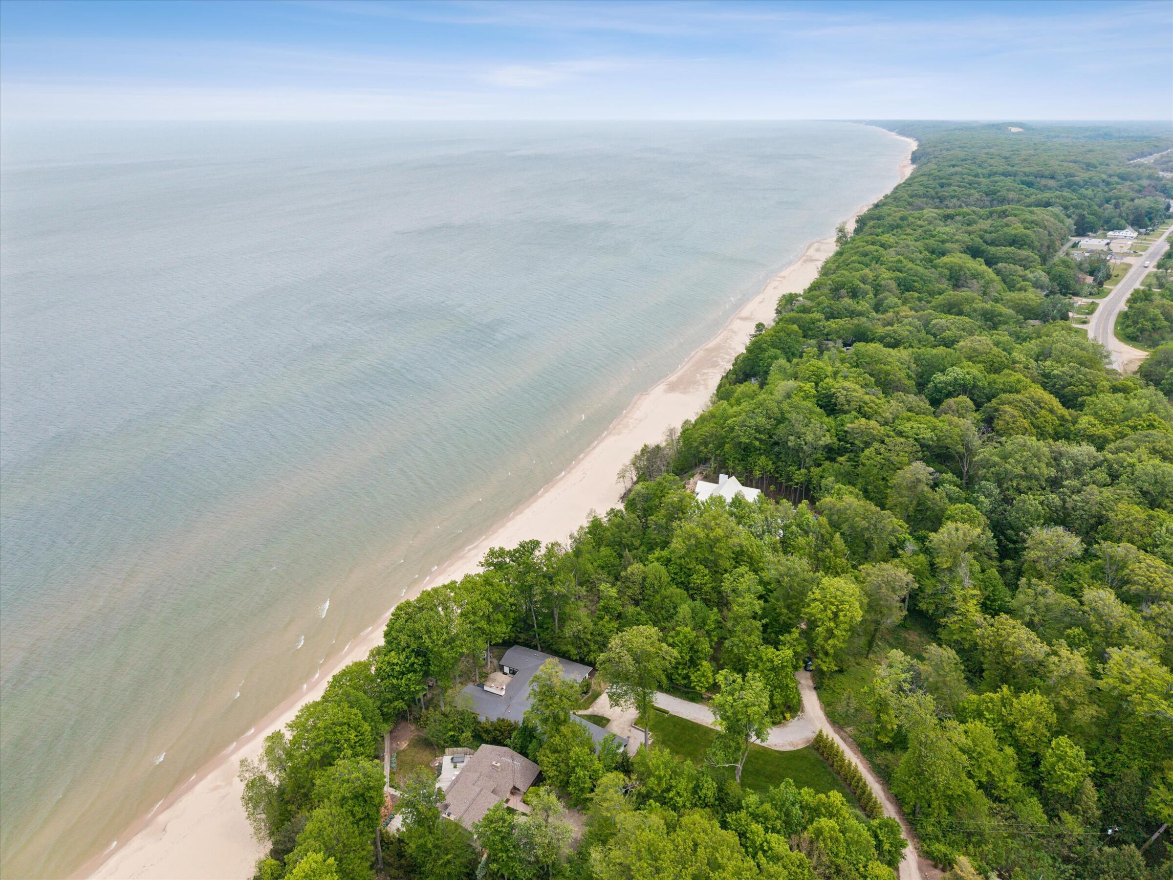 Image 4: 20-Aerial View