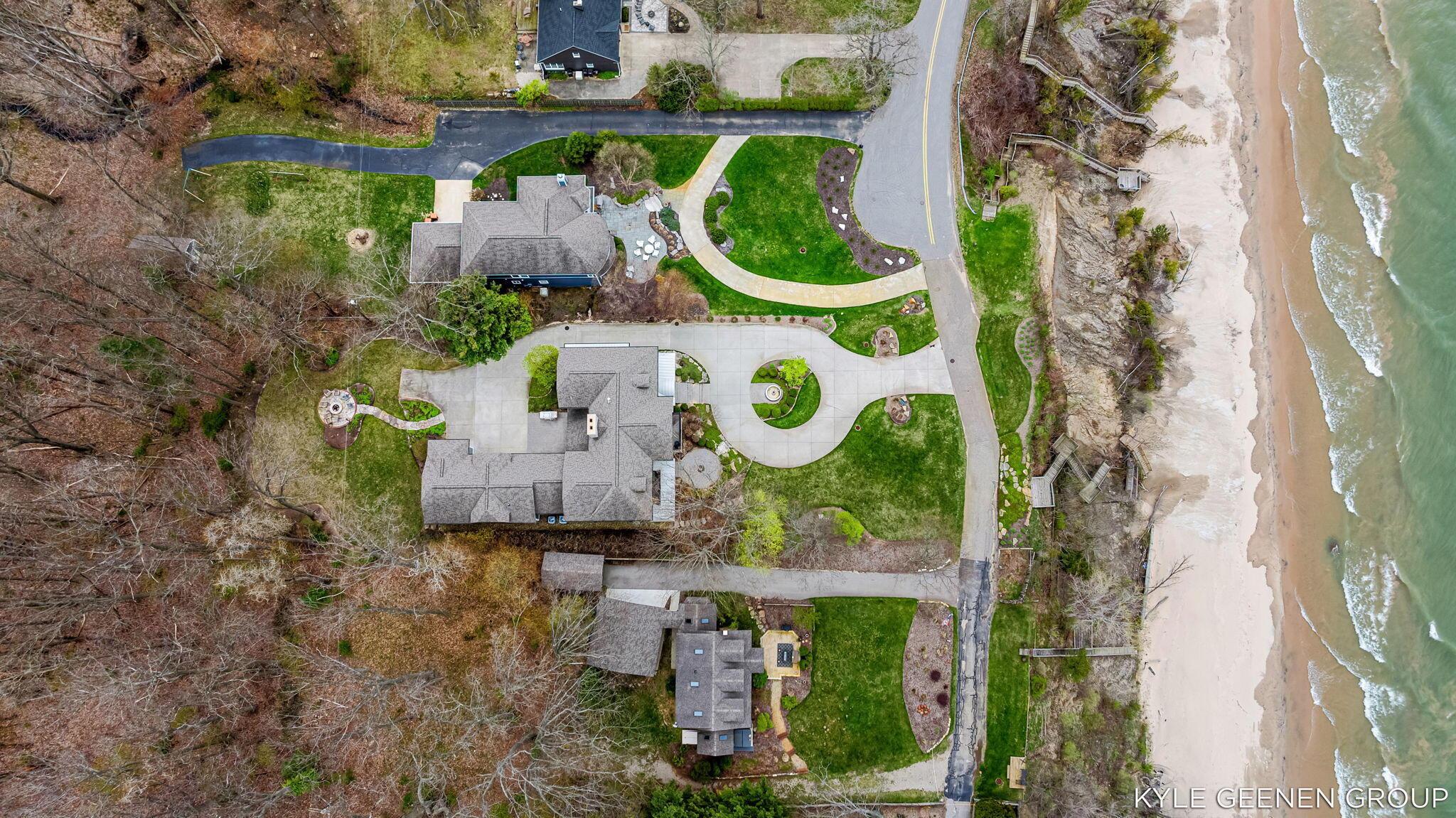 Image 3: 103-web-or-mls-DJI_20260421141601_0205_D