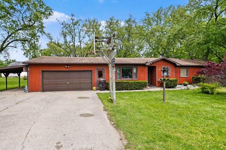 8223 Forest Beach Road