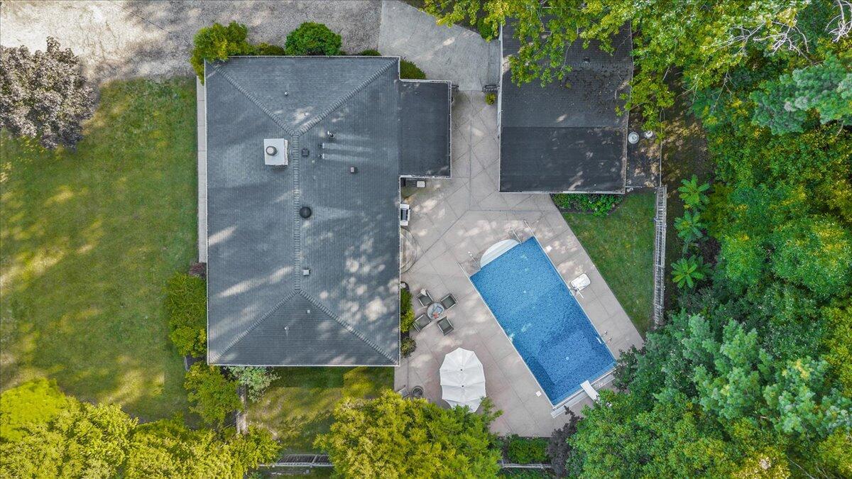 Image 3: Drone Photo