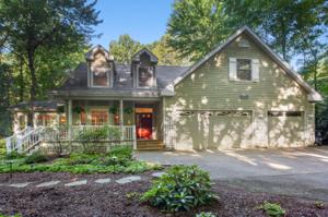 49001 Fox Trail