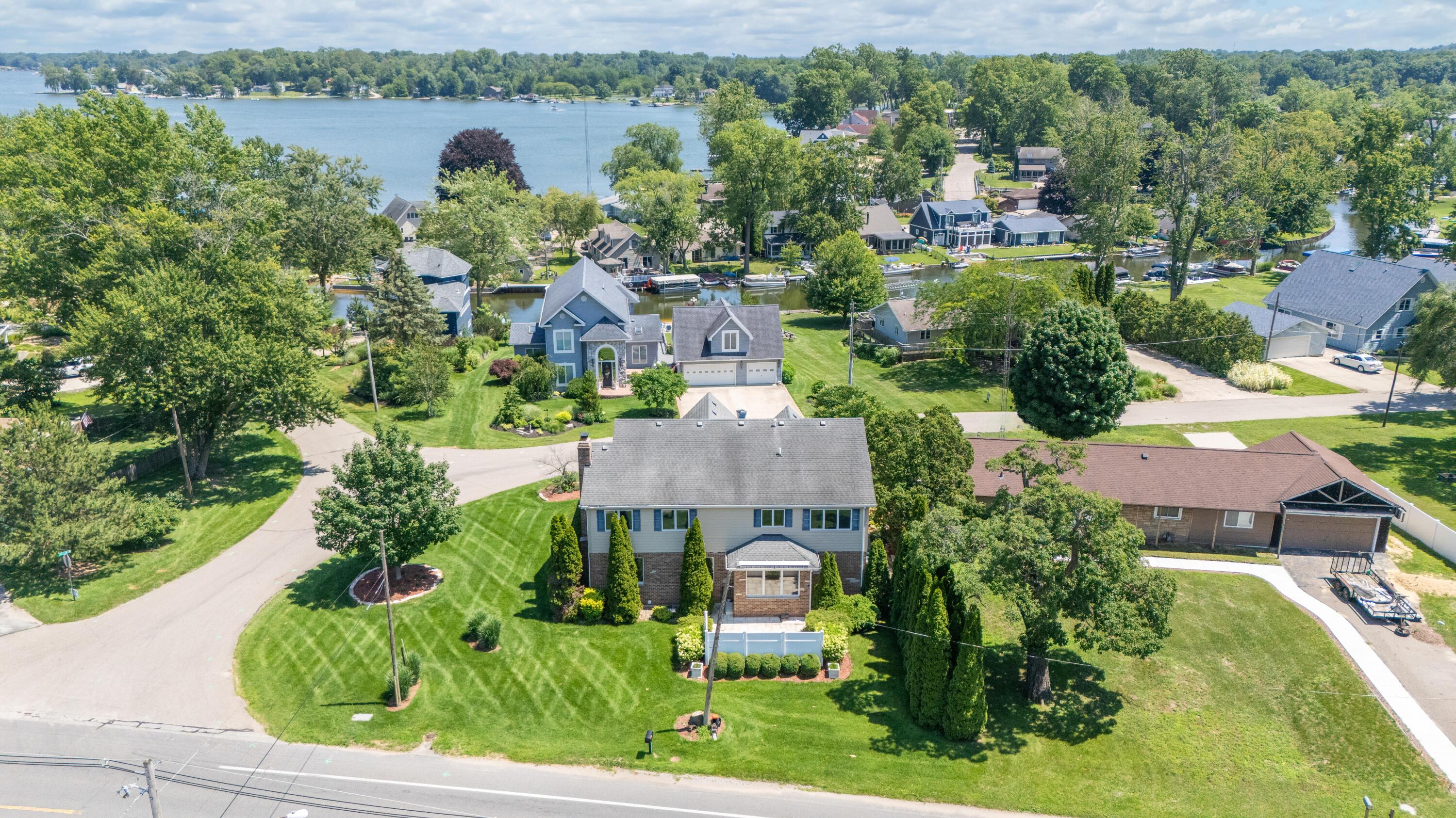 Image 1: 23DJI_20260709024329_0028_D