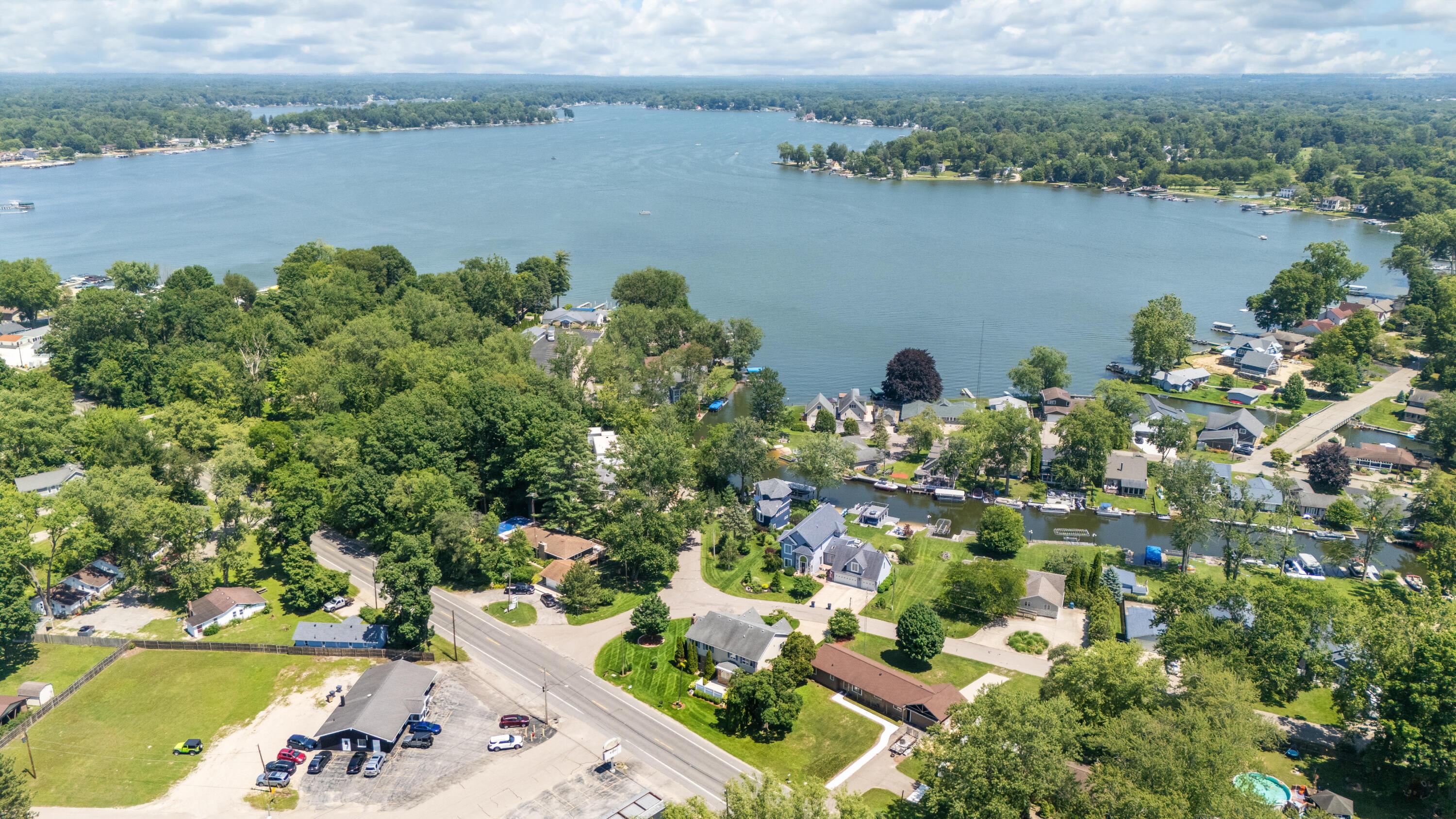 Image 3: 33DJI_20260709024643_0036_D