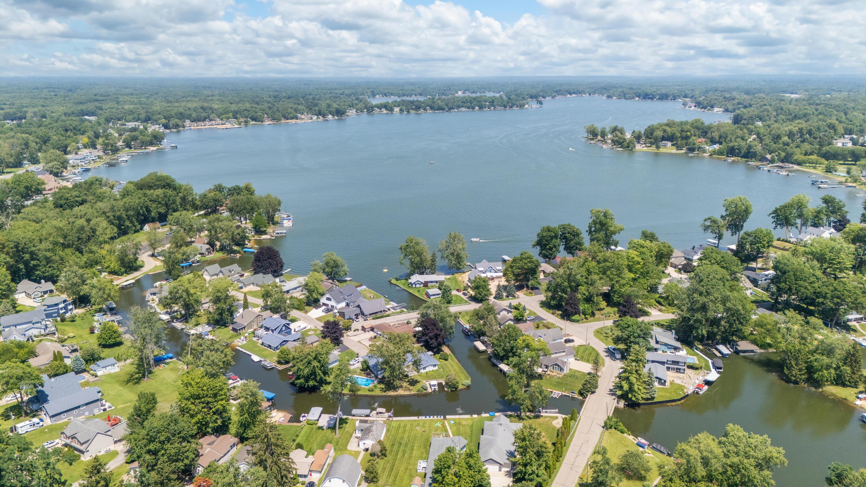 Image 4: 31DJI_20260709024828_0039_D