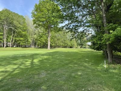 9368 Clubhouse Drive W