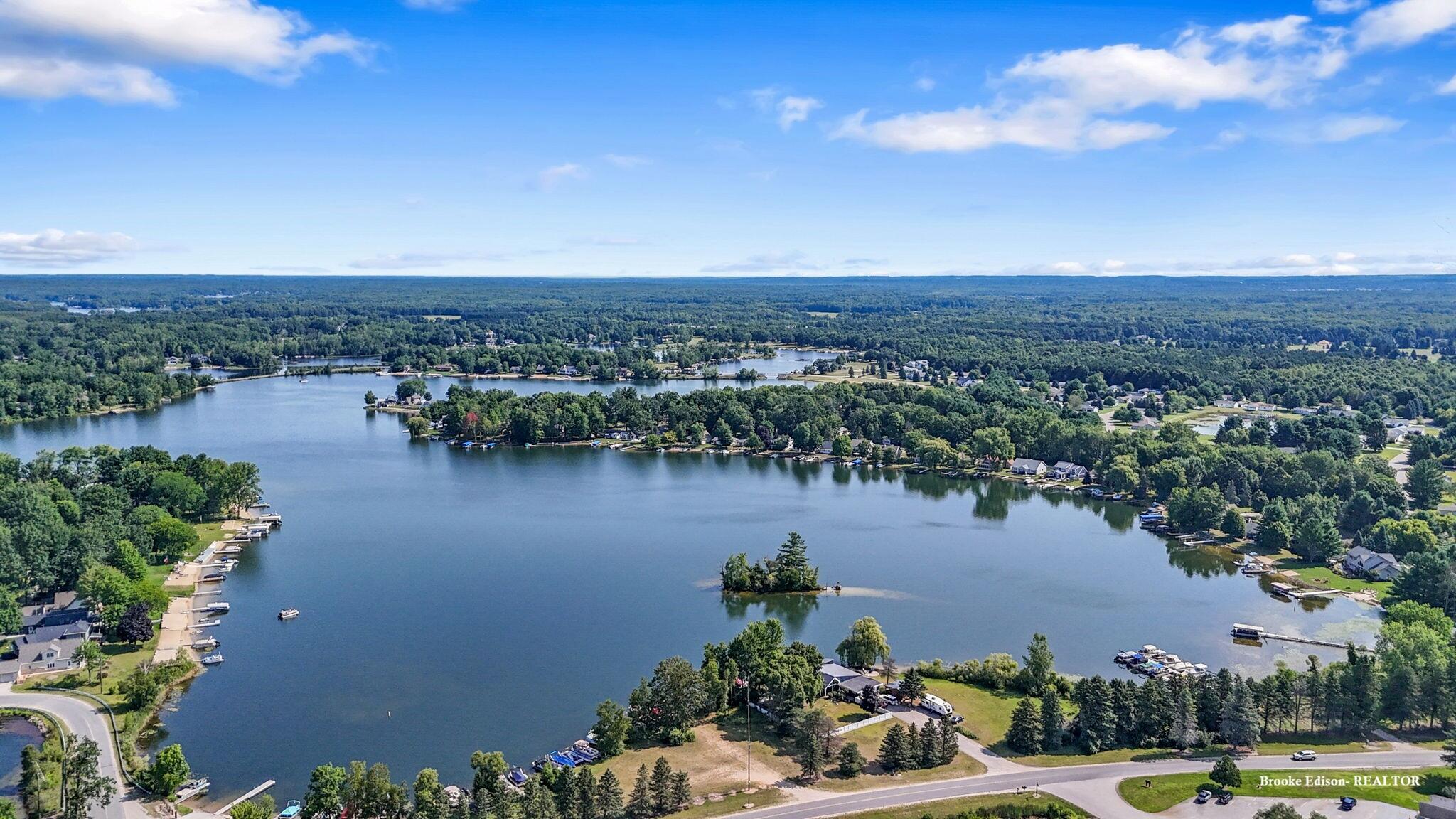 Image 4: 6-web-or-mls-DJI_20240726105617_0123_D