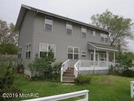 9933 townline Road
