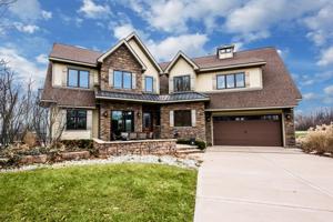 8610 Egret Court