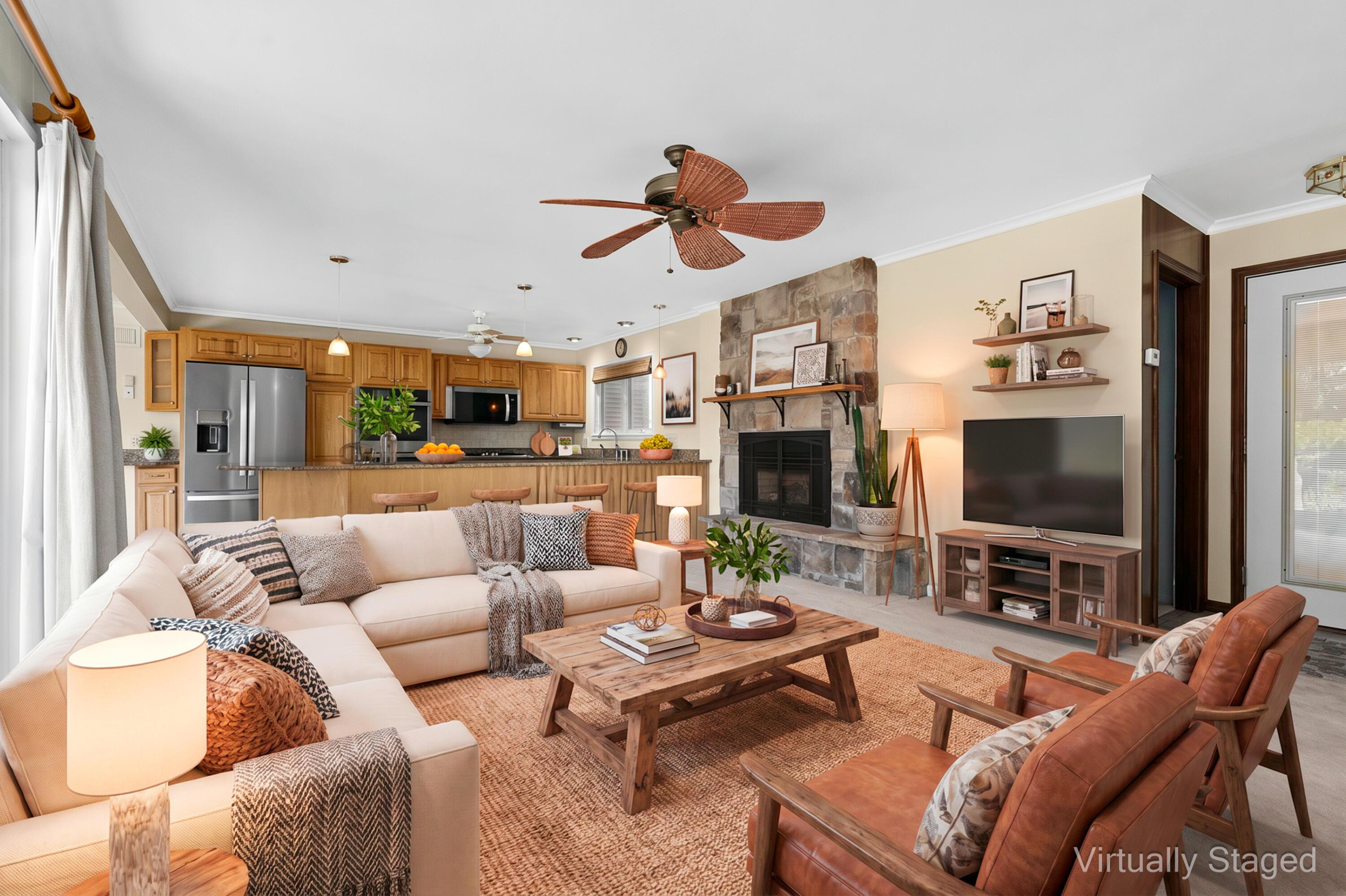 Image 3: Summit St 51545 - Virtually Staged-1