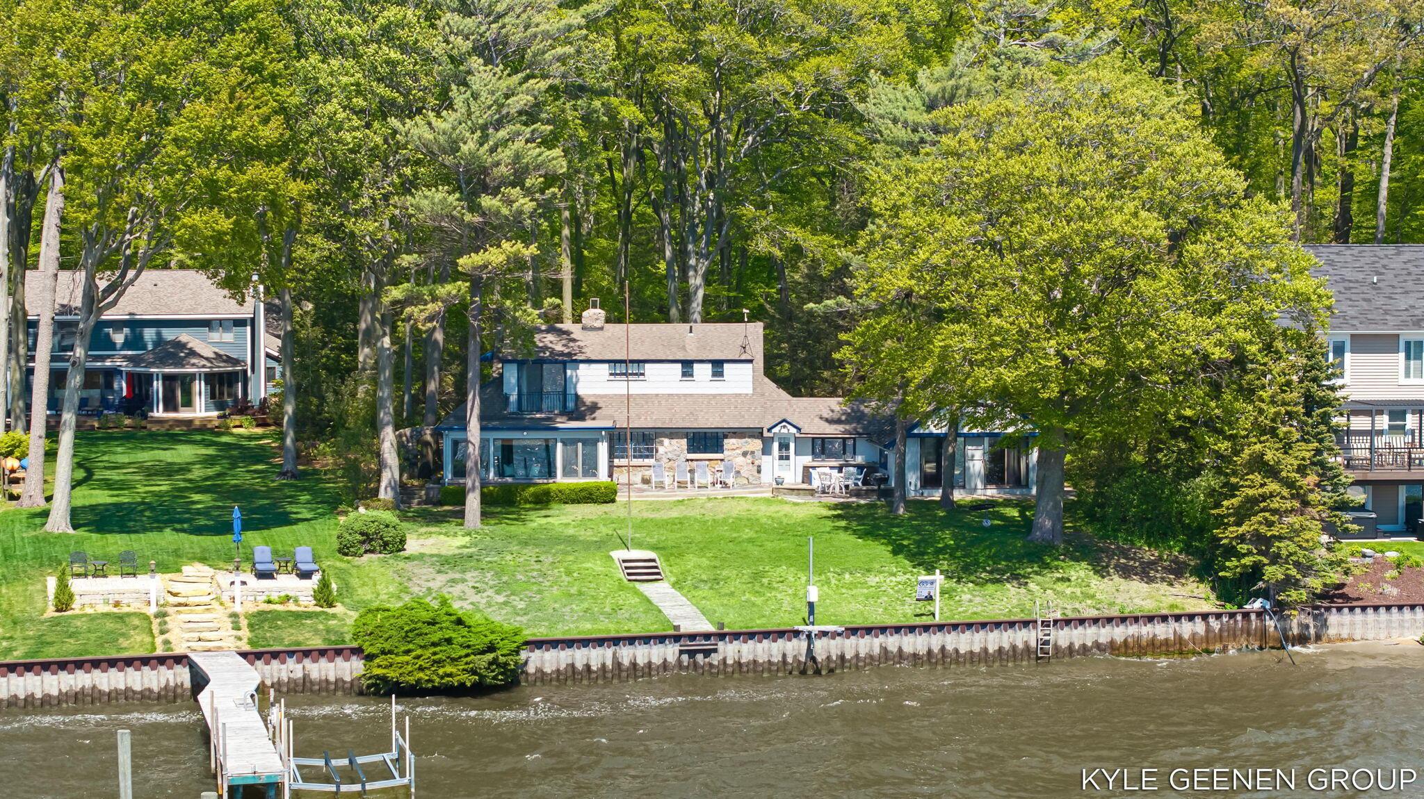 Image 2: 23-web-or-mls-DJI_20260516151232_0641_D