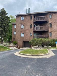 368 Harbor Drive