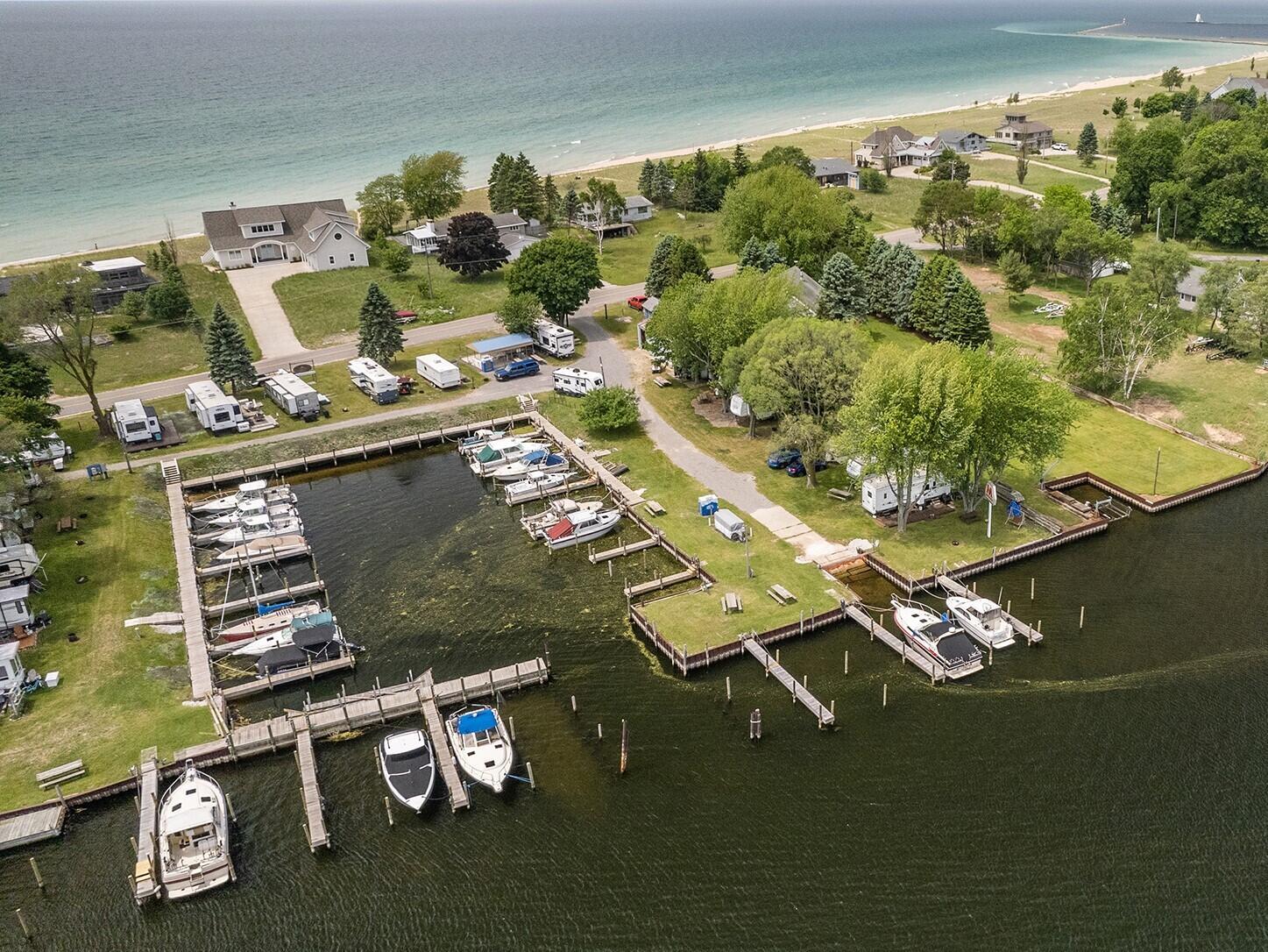Image 2: DJI_0222