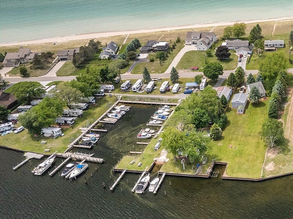 Image 3: DJI_0204
