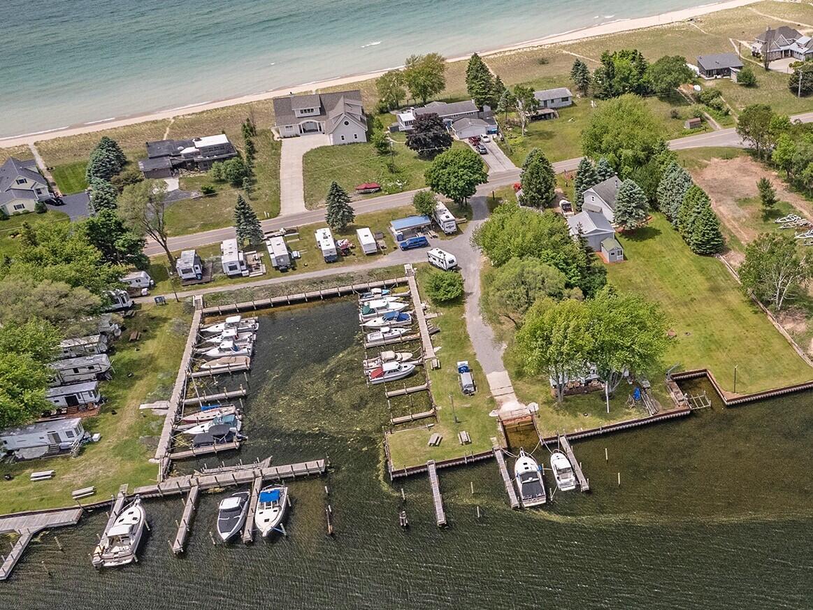 Image 4: DJI_0210