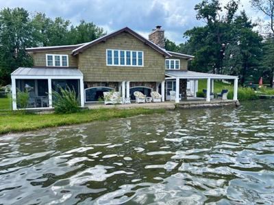 20214 Detente Road