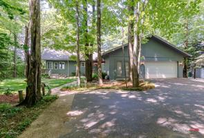 6970 W Partridge Circle